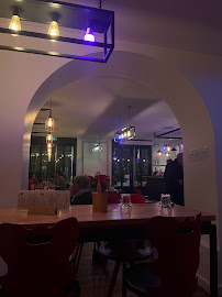 Les plus récentes photos du Restaurant de spécialités alsaciennes L'Alsacien Saint Étienne à Saint-Étienne - n°4