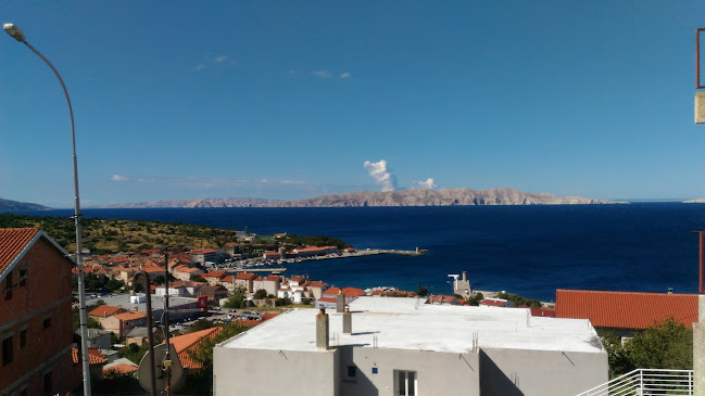 Apartment Mira - Drugo