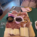 Photo n°1 de l'avis de Pedro.l fait le 11/03/2023 à 11:44 sur le  Ristorante Spinelli Bistrot à Pompei