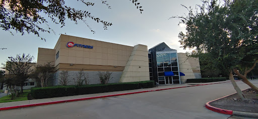 Health Club «24 Hour Fitness», reviews and photos, 10707 Westheimer Rd, Houston, TX 77042, USA