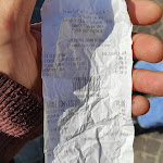 Photo n°1 de l'avis de Havenino.9 fait le 02/05/2022 à 07:07 sur le  Gran Caffè Vittoria à Ischia