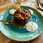 Photo n° 1 de l'avis de J’irais.a fait le 08/02/2024 à 18:51 pour La Coulée Douce à Quimperlé