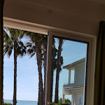 Photo n°3 de l'avis de J.J... fait le 19/03/2023 à 17:14 sur le  Hotel Clube Porto de Mós - SunPlace Hotels & Beach Resorts à Lagos