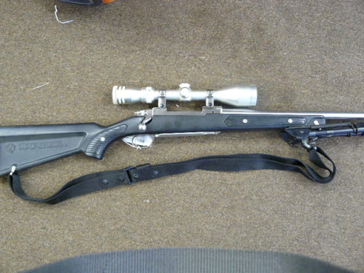 Pawn Shop «Stringtown Jewelry & Pawn», reviews and photos, 239 Main St, Florence, KY 41042, USA