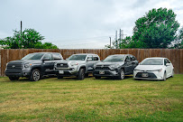 Commerce Auto Rental - Photo 5 - Car repair in Arlington, TX, Fort Worth