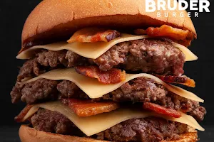 Brüder Burger image