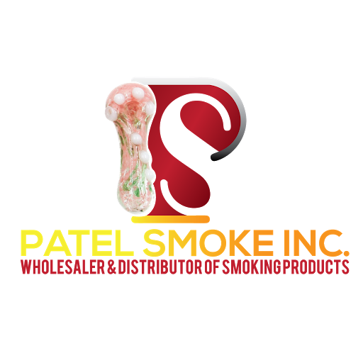 Tobacco Shop «Patel Smoke Inc.», reviews and photos, 8747 Vineyard Ave #130, Rancho Cucamonga, CA 91730, USA