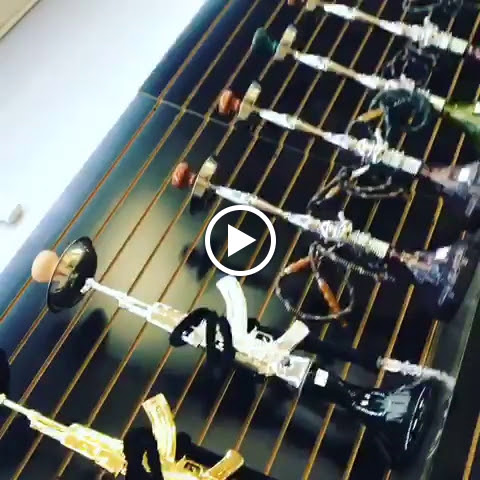 Tobacco Shop «Smoke Shop», reviews and photos, 11135 S Post Oak Rd, Houston, TX 77035, USA