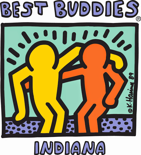 Best Buddies Indiana