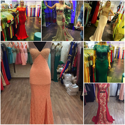 Photos of Boutique Bella Bona