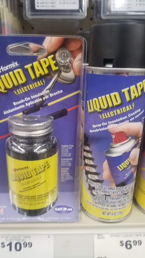 Hardware Store «Harbor Freight Tools», reviews and photos, 7829 Greenback Ln, Citrus Heights, CA 95610, USA