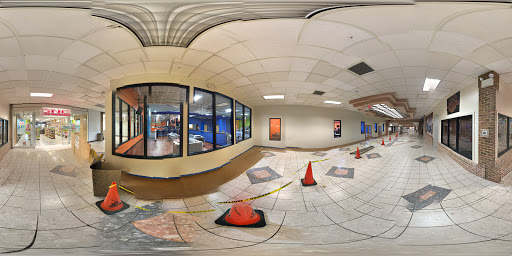 Shopping Mall «Westgate Mall», reviews and photos, 2285 Schoenersville Rd, Bethlehem, PA 18017, USA