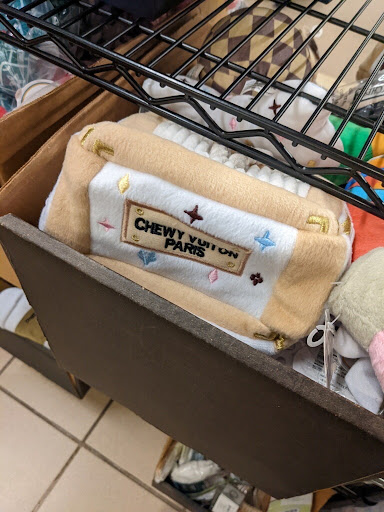 Department Store «Saks OFF 5TH», reviews and photos, 5900 Sugarloaf Pkwy, Lawrenceville, GA 30043, USA