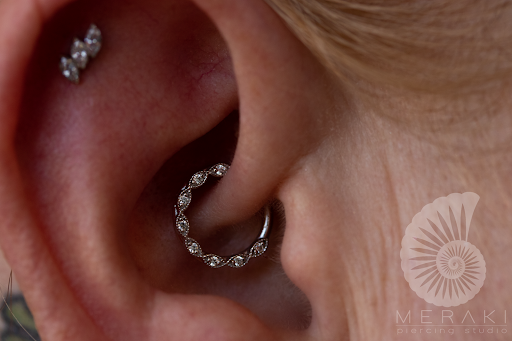 Explore john mayer tattoo ideas, creative tattoo ideas in Stow, available at Meraki piercing studio