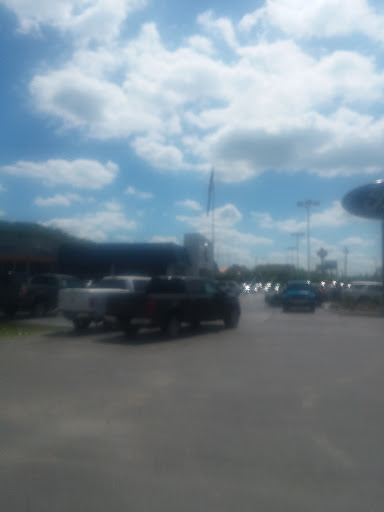 Ford Dealer «Freedom Ford Lincoln of Claypool Hill, L.L.C.», reviews and photos, 12764 Governor George C Peery Hwy, Pounding Mill, VA 24637, USA