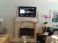 Bruno's Audio & Video - Photo 6 - Car repair in New Orleans, LA, New Orleans