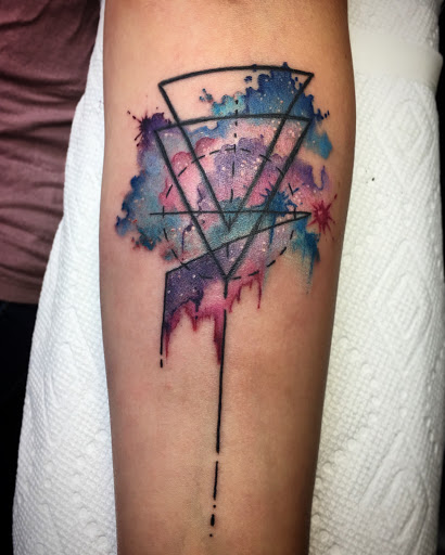 Explore simple hand tattoo ideas, creative tattoo ideas in Deerfield, available at Maximum Tattoo