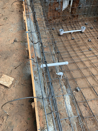 Real Estate Agency «Sally English, Associate Broker, Realty Associates of Atlanta LLC», reviews and photos, 3350 Northlake Pkwy NE, Atlanta, GA 30345, USA