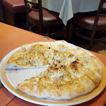 Photo n°2 de l'avis de Britta.b fait le 10/05/2018 à 03:39 sur le  Pizzeria Escopazzo à Zell im Wiesental