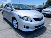 Utah Autolink - Photo 7 - Car repair in Orem, UT, Provo