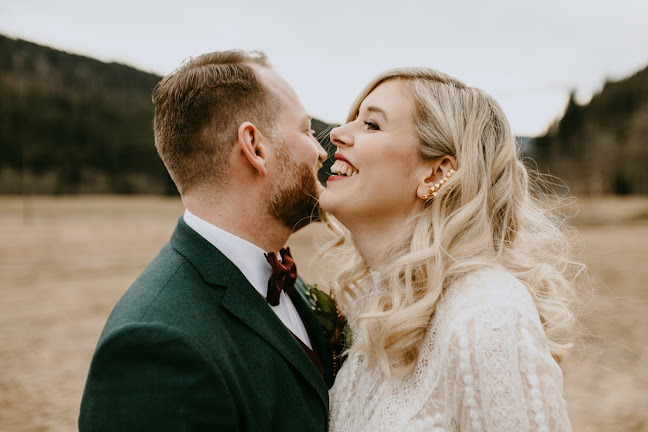 Rezensionen über Anna und Alfred Fotografie in Rheinfelden - Fotograf