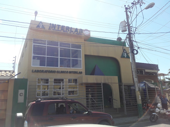 INTERMACHALA S.A.