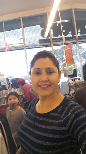 Thrift Store «Savers», reviews and photos