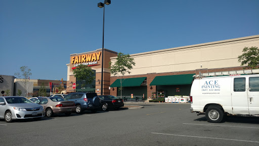 Supermarket «Fairway Market Nanuet», reviews and photos, 75 W Rte 59, Nanuet, NY 10954, USA