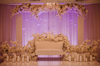 LDM Events LLC - Photo 9 - Car repair in , Waterbury