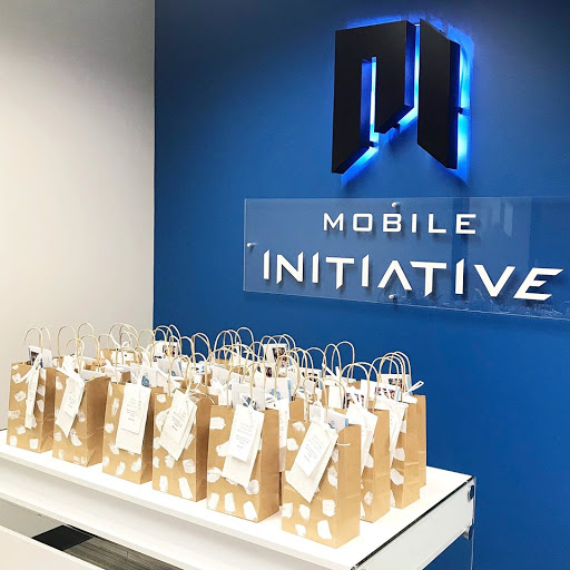 Sign Shop «Signarama Louisville East», reviews and photos, 9824 Bluegrass Pkwy, Louisville, KY 40299, USA