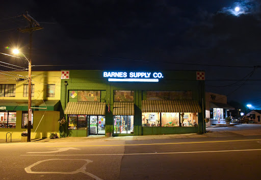 Pet Supply Store «Barnes Supply Co.», reviews and photos, 774 9th St, Durham, NC 27705, USA