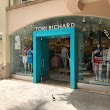 Tori Richard, Shops at Wailea