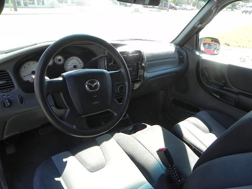 Used Car Dealer «Quality Auto Today», reviews and photos, 3710 S Westnedge Ave, Kalamazoo, MI 49008, USA