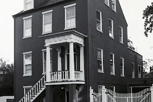 Hill House Museum image