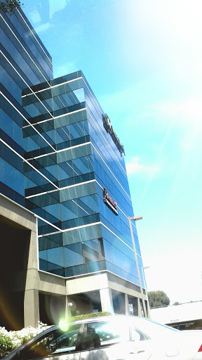 Credit Union «Partners Federal Credit Union», reviews and photos