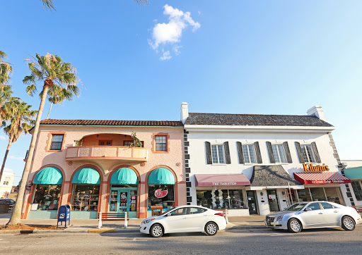 Venice Concrete Contractor