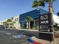 Best Cheer Stone, Inc. - Photo 2 - Car repair in Anaheim, CA, Anaheim