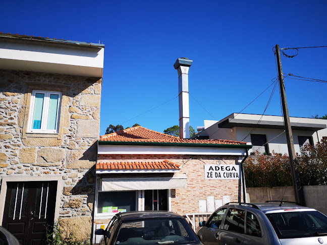 Frutaria do Zé - Restaurante