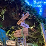 Photo n°4 de l'avis de Ne.i fait le 02/06/2022 à 06:29 sur le  BamBoo! Ahaus à Ahaus