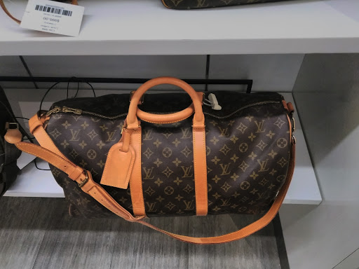 Department Store «Century 21 Department Store», reviews and photos, 821 Market St, Philadelphia, PA 19107, USA