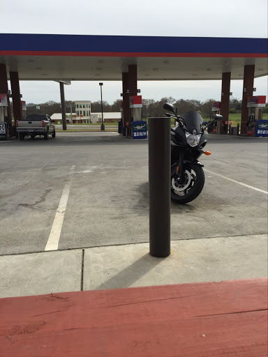 Gas Station «RaceWay», reviews and photos, 1951 Nathan Dean Pkwy, Rockmart, GA 30153, USA