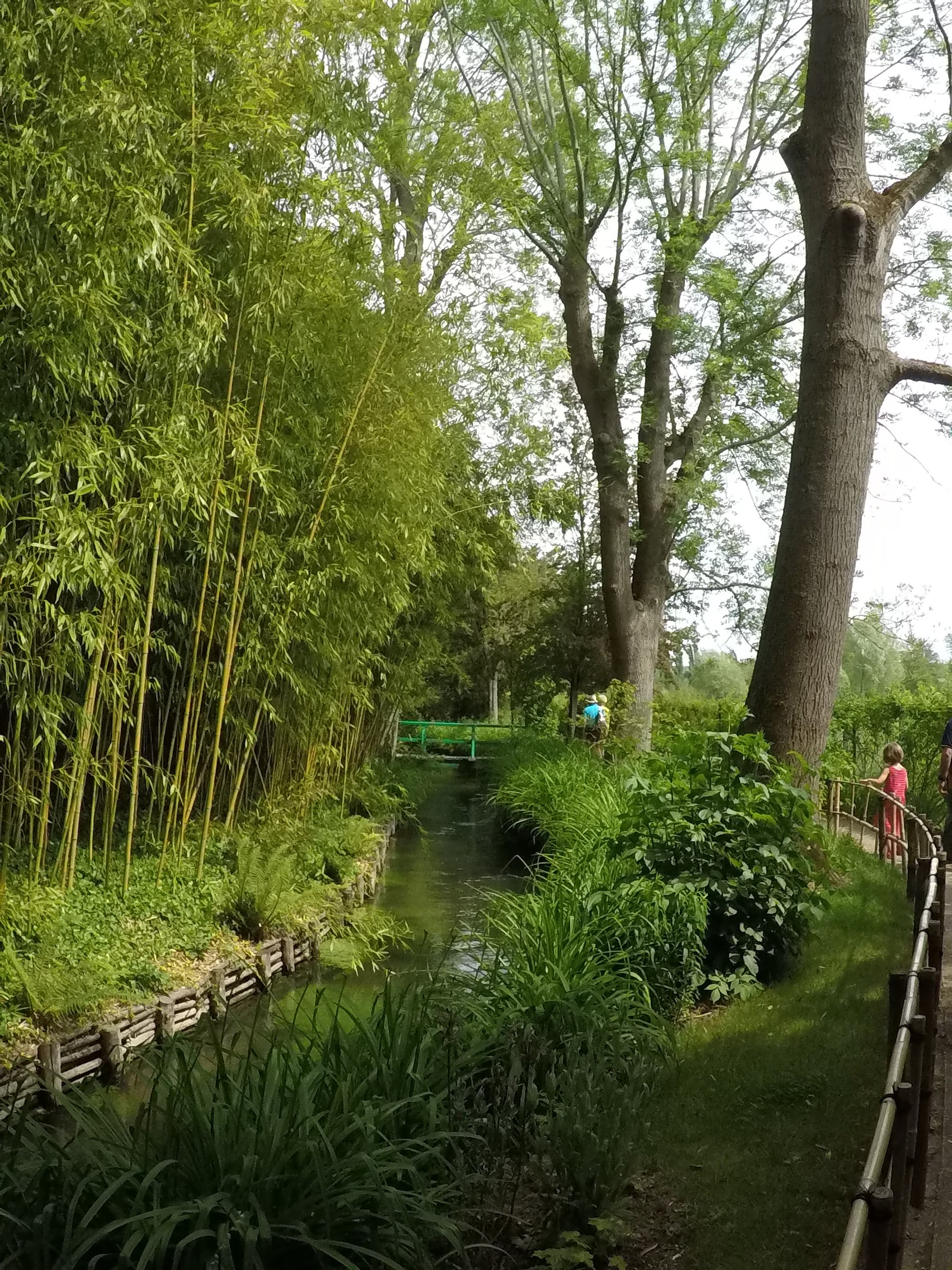 Photo n° 7 de l'avis de Dafnne.l fait le 05/08/2017 à 11:39