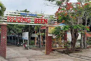 Nhà hàng Hương Biển image