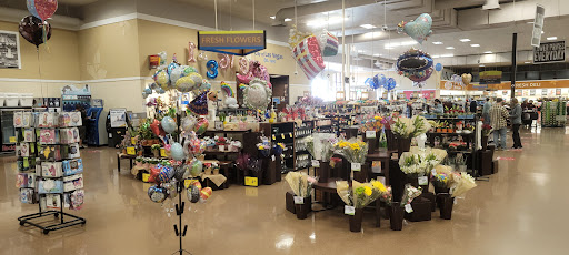 Grocery Store «Albertsons», reviews and photos, 4850 W Craig Rd, North Las Vegas, NV 89032, USA