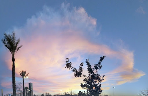 Department Store «Walmart Supercenter», reviews and photos, 7065 N Ingram Ave, Fresno, CA 93650, USA