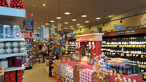Vons image