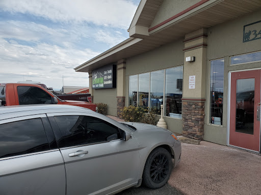 Used Car Dealer «Elk Mountain», reviews and photos, 3431 US-12, Helena, MT 59601, USA