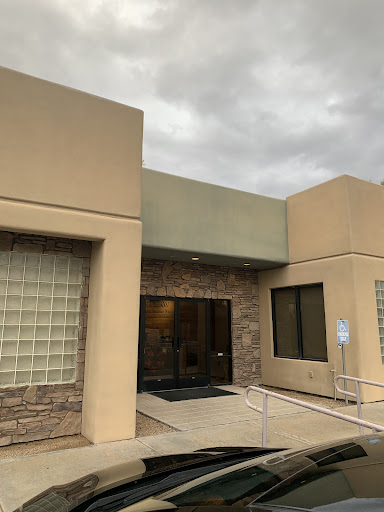 Personal Injury Attorney «Kent Law PLC», reviews and photos