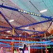 Urban Air Trampoline and Adventure Park
