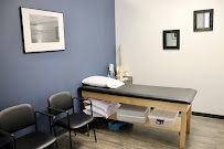 STAR Physical Therapy - Photo 7 - Car repair in Nashville, TN, Nashville